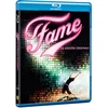 Image de Fame - Edition Spéciale - Blu-Ray en occasion ou reconditionné
