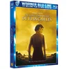 Image de Un long dimanche de fiançailles - Blu-Ray en occasion ou reconditionné