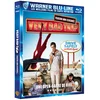 Image de Very Bad Trip - Blu-Ray en occasion ou reconditionné