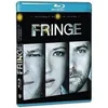 Image de Fringe - Saison 1 [Blu-ray]