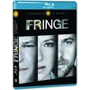 Image de Coffret intégral de la saison 1 - Blu-Ray en occasion ou reconditionné