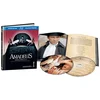 Image de Amadeus - Edition Prestige Spéciale Fnac - Blu-Ray en occasion ou reconditionné
