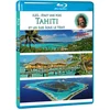 Image de Îles... était une fois : Tahiti - Blu-Ray en occasion ou reconditionné