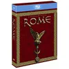Image de Coffret Rome Saisons 1 et 2 Blu-ray en occasion ou reconditionné
