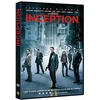 Image de Inception DVD en occasion ou reconditionné