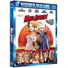 Image de Mars attacks ! - Blu-Ray en occasion ou reconditionné