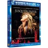 Image de Jusqu'en enfer - Blu-Ray en occasion ou reconditionné