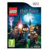 Image de Lego Harry Potter années 1 à 4 en occasion ou reconditionné