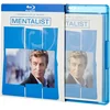 Image de The Mentalist, saison 1
