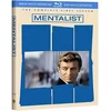 Image de Coffret intégral de la Saison 1- Blu-Ray en occasion ou reconditionné