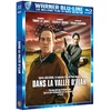 Image de Dans la Vallée d'Elah - Blu-Ray - Edition Spéciale Fnac en occasion ou reconditionné