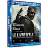 Image de Le Livre d'Eli - Blu-Ray en occasion ou reconditionné