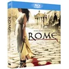 Image de Rome - Coffret intégral de la Saison 2 - Blu-Ray en occasion ou reconditionné
