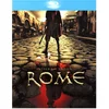 Image de Rome - Intégrale Saison 1 - Blu-ray - HBO