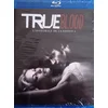 Image de True Blood - Saison 2 - Blu-ray - HBO
