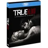 Image de Coffret intégral de la Saison 2 - Blu-Ray en occasion ou reconditionné