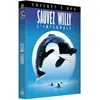 Image de Coffret Sauvez Willy DVD en occasion ou reconditionné