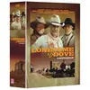 Image de Lonesome Dove - Coffret intégral 8 DVD - Edition Spéciale Fnac en occasion ou reconditionné