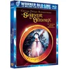 Image de Le Seigneur des Anneaux - Edition Deluxe - Blu-Ray en occasion ou reconditionné