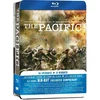 Image de The Pacific - Coffret intégral de la Saison 1- Blu-Ray en occasion ou reconditionné