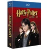 Image de Coffret Harry Potter - Les Années 1 à 3 - blu-Ray en occasion ou reconditionné
