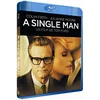 Image de A Single Man - Blu-Ray en occasion ou reconditionné