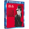Image de Le Faucon Maltais - Blu-Ray en occasion ou reconditionné