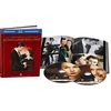 Image de Autant en emporte le vent - Blu-Ray - Edition Collector Prestige Spéciale Fnac en occasion ou reconditionné