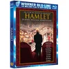 Image de Hamlet - Blu-Ray en occasion ou reconditionné