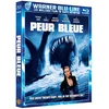 Image de Peur bleue - Blu-Ray en occasion ou reconditionné