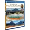 Image de Antoine - Iles... était une fois - Nouvelle-Zélande [Combo Blu-ray + DVD]
