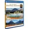 Image de Îles... était une fois : La Nouvelle Zélande - Combo Blu-Ray + DVD en occasion ou reconditionné