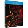 Image de Freddy - Les Griffes de la nuit [Ultimate Edition - Blu-ray + DVD + Copie digitale]