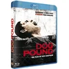 Image de Dog Pound - Blu-Ray en occasion ou reconditionné