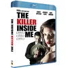 Image de The Killer Inside Me - Blu-Ray en occasion ou reconditionné