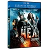 Image de Jonah Hex - Combo Blu-Ray + DVD en occasion ou reconditionné