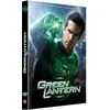 Image de Green Lantern DVD en occasion ou reconditionné