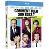 Image de Comment tuer son boss ? - Blu-Ray en occasion ou reconditionné