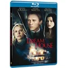 Image de Dream House - Blu-Ray en occasion ou reconditionné