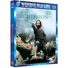 Image de Mission - Blu-Ray en occasion ou reconditionné