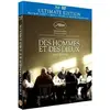 Image de Des hommes et des dieux - Edition collector combo Blu-ray + DVD + CD de la Bande originale en occasion ou reconditionné