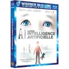 Image de A.I. Intelligence Artificielle - Blu-Ray en occasion ou reconditionné