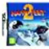 Image de Happy Feet 2 en occasion ou reconditionné