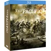 Image de The Pacific - Coffret intégral de la Saison 1- Boîtier carton Blu-Ray en occasion ou reconditionné
