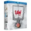 Image de Saw - Coffret des Films 1 à 7 - Blu-Ray en occasion ou reconditionné