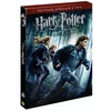 Image de Harry Potter et les reliques de la mort Partie 1 Edition Collector DVD en occasion ou reconditionné