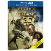 Image de Le Choc des Titans - Blu-Ray - REAL 3D Active en occasion ou reconditionné