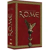 Image de Coffret Rome Saisons 1 et 2 DVD en occasion ou reconditionné