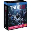 Image de Coffret intégral de la Saison 3 - Blu-Ray en occasion ou reconditionné
