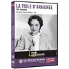 Image de La toile d'araignée Exclusivité Fnac DVD en occasion ou reconditionné